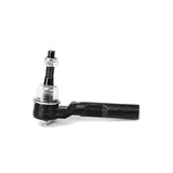 terminal exterior chevrolet gmc express van 1500 2003-2014    [syd linea azul ] part:  1103012