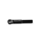 terminal exterior  ojillo chevrolet gmc c3500 h.d. (solid axle) (eje solido) 1991-2006   [syd linea azul ] part:  1103013