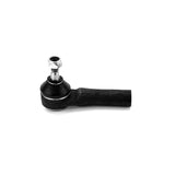 terminal exterior chevrolet  gmc corsa 2002-2008   [linea verde] part:  1103014it