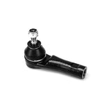 terminal exterior chevrolet gmc corsa 2004-2008    [syd linea azul ] part:  1103014