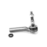 terminal exterior chevrolet gmc colorado 4x2 canyon 4x2 2004-2012 [14 mm]    [syd linea azul ] part:  1103015