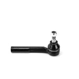 terminal exterior "r" chevrolet gmc astra (europa) 2007-2009    [syd linea azul ] part:  1103016