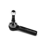 terminal exterior chevrolet gmc captiva 2009-2013    [syd linea azul ] part:  1103018