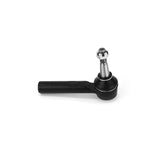 terminal exterior buick envision 2017-2019    [syd linea azul ] part:  1103019