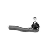 terminal exterior "r" chevrolet gmc optra 2006-2010   [syd linea azul ] part:  1103020