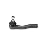 terminal exterior "l" chevrolet gmc optra 2006-2010   [syd linea azul ] part:  1103021