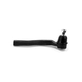 terminal exterior "r" chevrolet  gmc aveo i 2008-2017   [linea verde] part:  1103022it