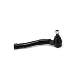terminal exterior "r" chevrolet gmc aveo i 2008-2017    [syd linea azul ] part:  1103022