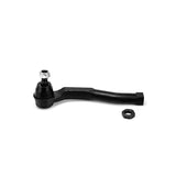 terminal exterior "l" chevrolet gmc aveo i 2008-2017    [syd linea azul ] part:  1103023