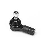 terminal exterior chevrolet gmc epica 2008-2009   [syd linea azul ] part:  1103025