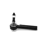 terminal exterior cadillac escalade 2007-2014    [syd linea azul ] part:  1103026