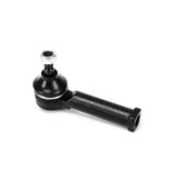 terminal exterior chevrolet gmc meriva 2003-2008    [syd linea azul ] part:  1103027