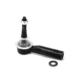 terminal exterior buick allure 2010-2011    [syd linea azul ] part:  1103028