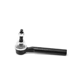 terminal exterior "rl" chevrolet gmc hummer h3 2006-2010   [syd linea azul ] part:  1103029