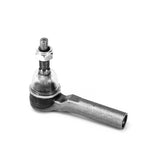 terminal exterior chevrolet gmc colorado 4x2 canyon 4x2 2007-2012 [16 mm]    [syd linea azul ] part:  1103030