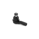 terminal exterior chevrolet  gmc beat 2018   [linea verde] part:  1103031it