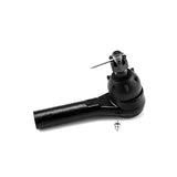 terminal exterior cadillac xlr 2004-2009    [syd linea azul ] part:  1103032