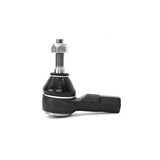 terminal exterior chevrolet  gmc sonic 2012-2018   [linea verde] part:  1103033it