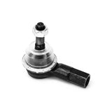 terminal exterior chevrolet gmc sonic 2012-2018    [syd linea azul ] part:  1103033
