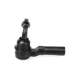 terminal exterior chevrolet gmc sierra 2500 hd 2011-2018    [syd linea azul ] part:  1103034