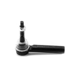 terminal exterior "rl" cadillac escalade 2015-2019    [syd linea azul ] part:  1103038