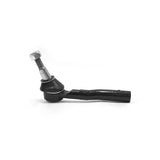 terminal exterior (l) chevrolet gmc cavalier ii 2018-2019   [syd linea azul ] part:  1103039