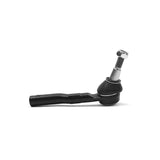 terminal exterior (r) chevrolet gmc cavalier ii 2018-2019   [syd linea azul ] part:  1103040