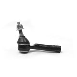 terminal exterior (l) chevrolet gmc aveo ii 2018-2019   [syd linea azul ] part:  1103041