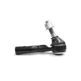 terminal exterior (r) chevrolet gmc aveo ii 2018-2019   [syd linea azul ] part:  1103042