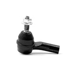 terminal exterior (l) chevrolet gmc spark ii 2016-2019   [syd linea azul ] part:  1103043