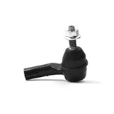 terminal exterior (r) chevrolet gmc spark ii 2016-2019   [syd linea azul ] part:  1103044