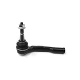 terminal exterior (l) chevrolet gmc cruze ii 2016-2018   [syd linea azul ] part:  1103045