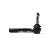terminal exterior (r) chevrolet gmc cruze ii 2016-2018   [syd linea azul ] part:  1103046