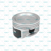 Piston para GM V6 3.5L 12V LX9Malibu Part: 1104 075