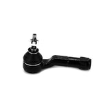 terminal exterior (l) hyundai elantra 2017-2019    [syd linea azul ] part:  1105001