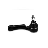 terminal exterior (r) hyundai elantra 2017-2019    [syd linea azul ] part:  1105002