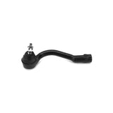 terminal exterior (l) hyundai sonata 2015-2017    [syd linea azul ] part:  1105007