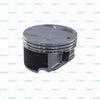 Piston para GM 3.6L V6  24 V. LY7 VIN 7 Part: 1105 STD