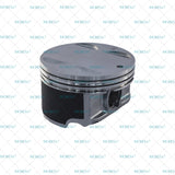 Piston para GM 3.6L V6  24 V. LY7 VIN 7 Part: 1105 050