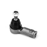 terminal exterior dodge chrysler h100 2003-2010 [gasolina]   [syd linea azul ] part:  1106001