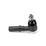 terminal exterior "r" dodge chrysler dakota - durango 4x4 1997-1999   [syd linea azul ] part:  1106002