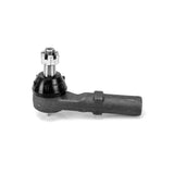 terminal exterior "l" dodge chrysler dakota - durango 4x4 1997-1999   [syd linea azul ] part:  1106003