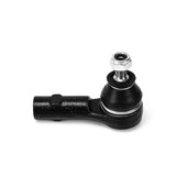 terminal exterior dodge chrysler verna 2004-2006    [syd linea azul ] part:  1106004
