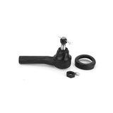 terminal exterior dodge  chrysler 200 2011-2014   [linea verde] part:  1106005it