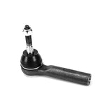 terminal exterior dodge chrysler 200 2011-2014    [syd linea azul ] part:  1106005