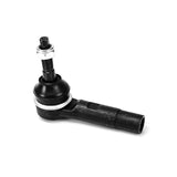 terminal exterior dodge chrysler ram 1500 4x2 y 4x4 (independent suspension) (suspension independiente) 2003-2005    [syd linea azul ] part:  1106006