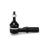terminal exterior "l" dodge chrysler dakota - durango 4x4 2000-2004   [syd linea azul ] part:  1106007