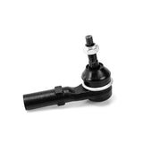 terminal exterior "r" dodge chrysler dakota - durango 4x4 2000-2004   [syd linea azul ] part:  1106008