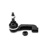 terminal exterior "l" dodge chrysler nitro 2007-2012    [syd linea azul ] part:  1106009