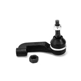 terminal exterior "r" dodge chrysler nitro 2007-2012    [syd linea azul ] part:  1106010
